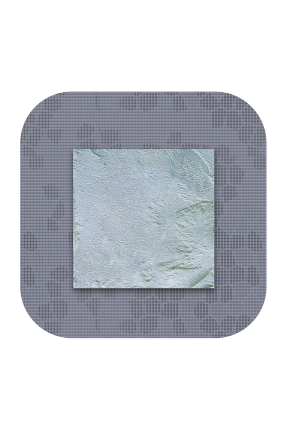 15 x 15 cm